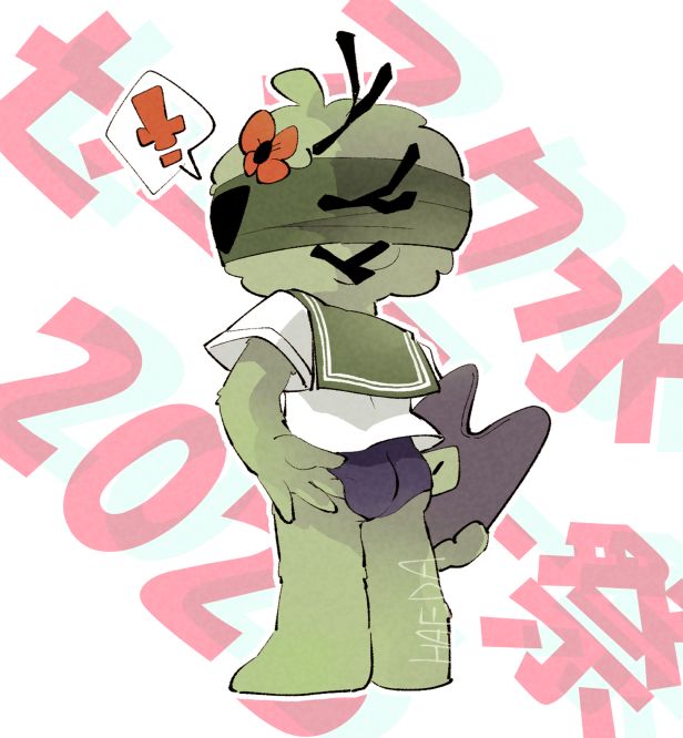 Post image