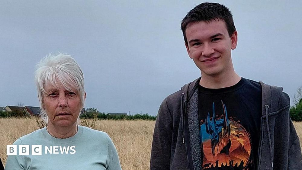 Bloor Homes' proposals to build 225 new homes in Bridgwater has sparked a petition.