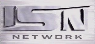 Interstellar News Network

(propaganda news outlet from Babylon 5)