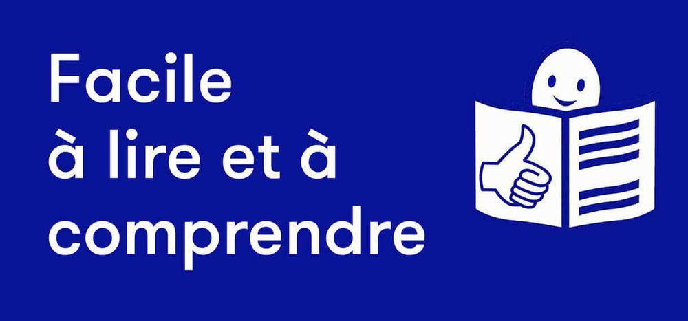 Facile à lire et à comprendre.