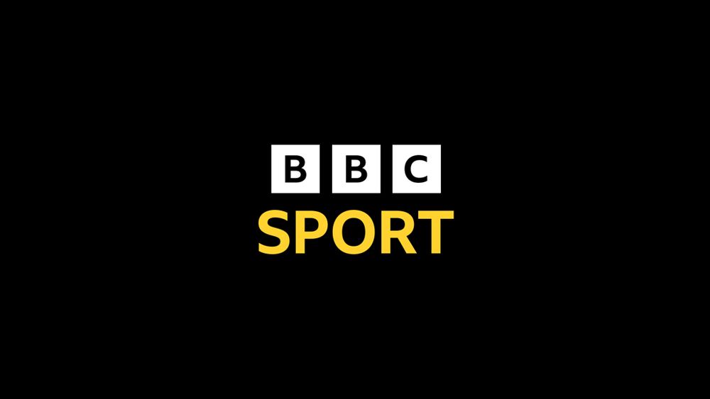 Women's Super League - latest news and analysis from BBC Sport