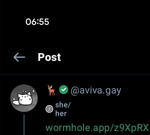 Comment image