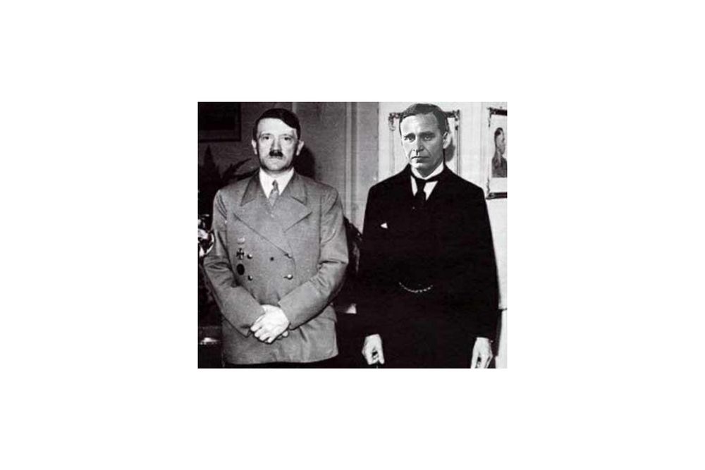 Comment image