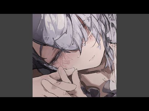プロポーズ