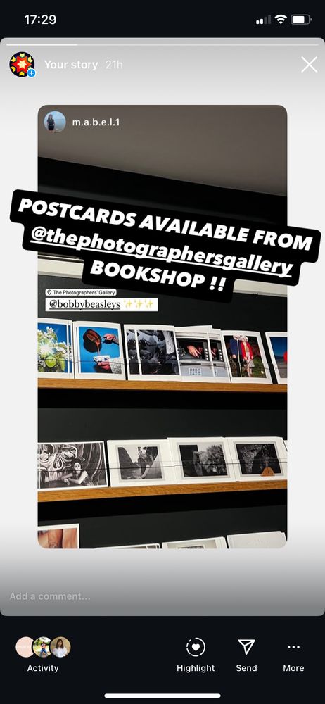 Post image