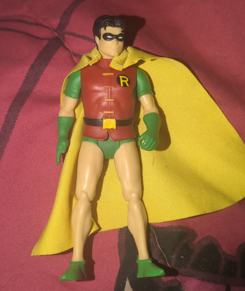 jason todd as robin action figure 