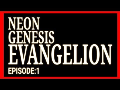 Evangelion Vs Jet Jaguar | Stop Motion Short |