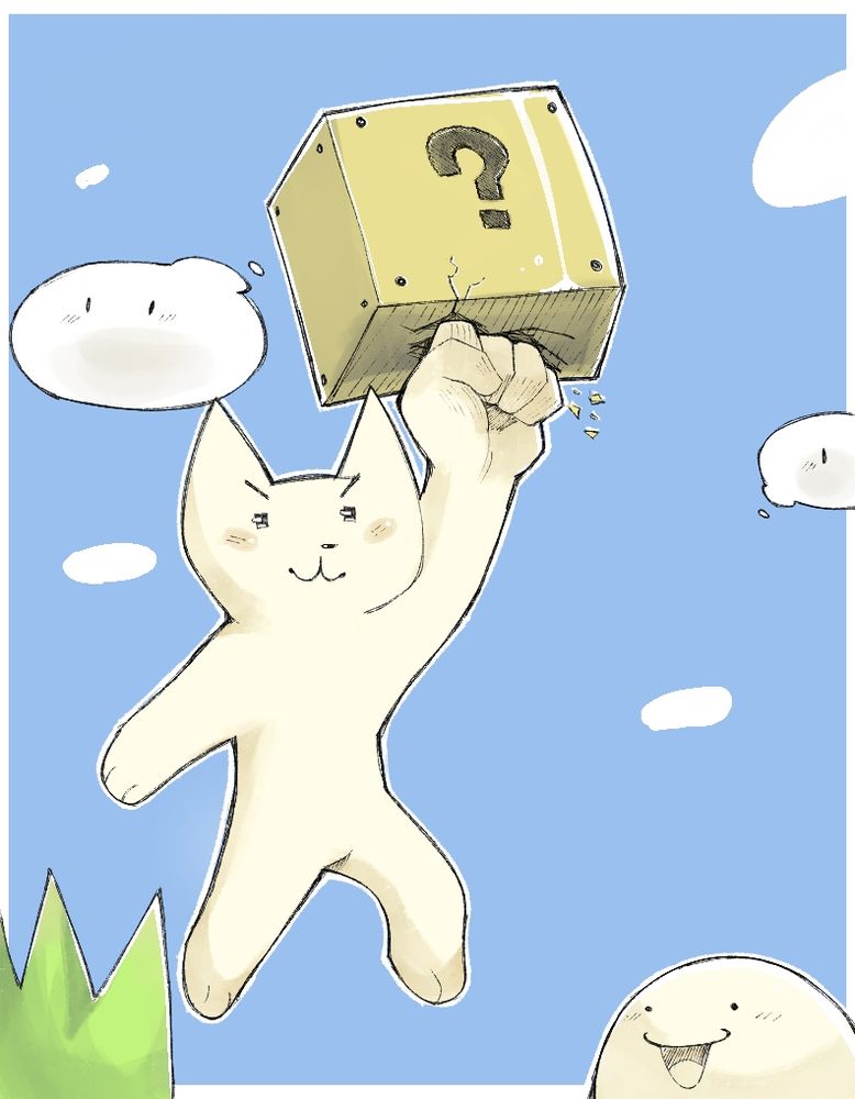 Post image