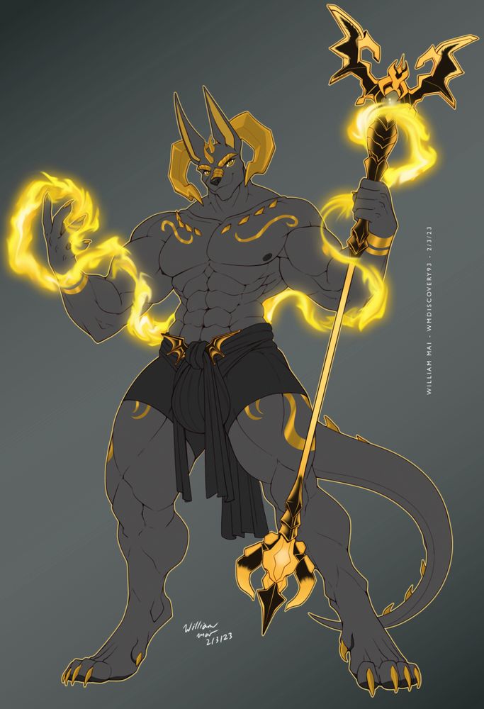 Updated Markings, nothing else