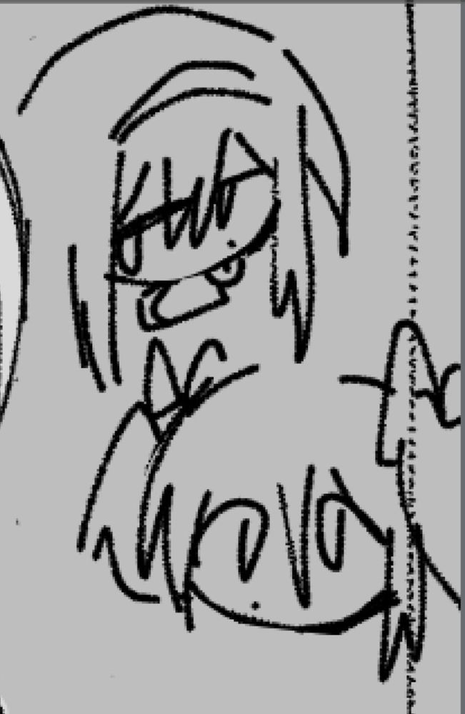 madoka and homura sillies