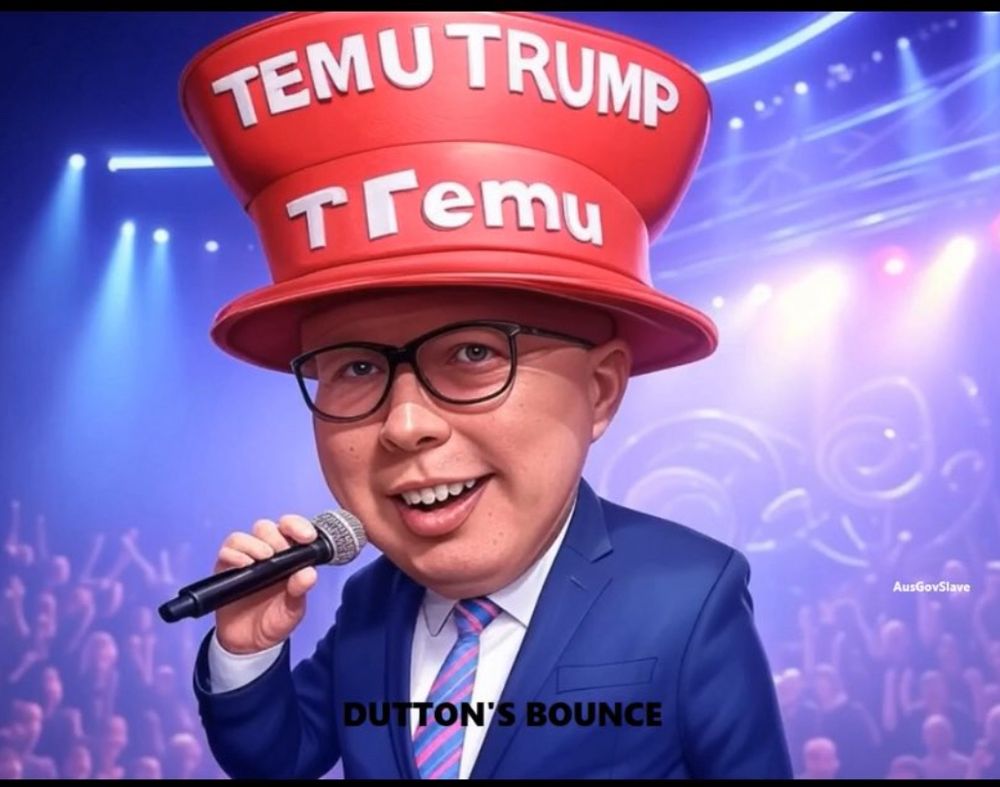Comment image