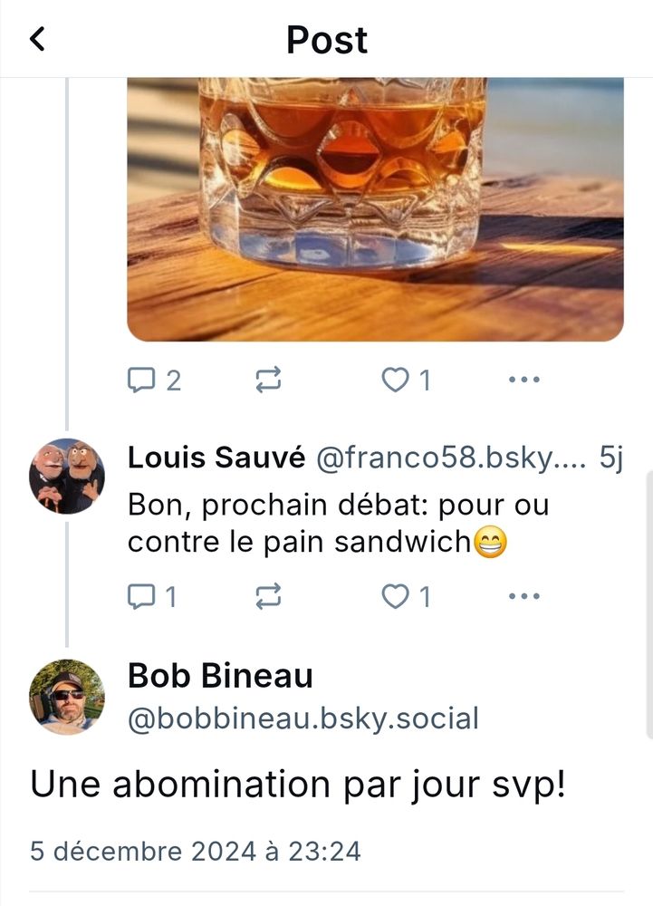 Comment image