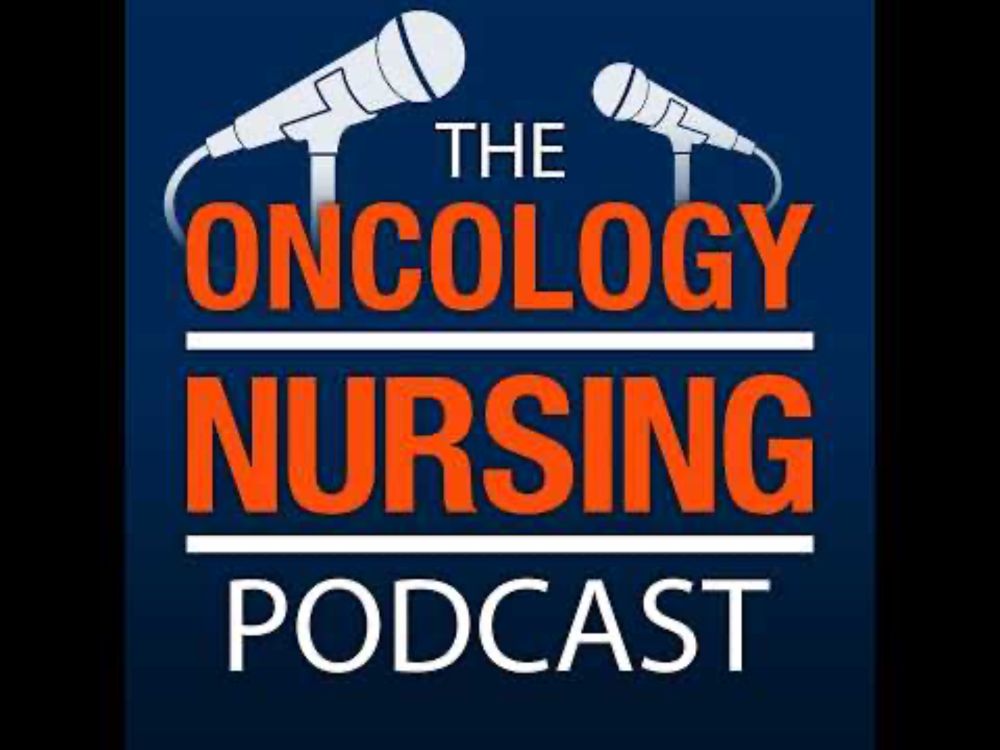 Episode 343: Cancer Cachexia: How to Support Your Patients