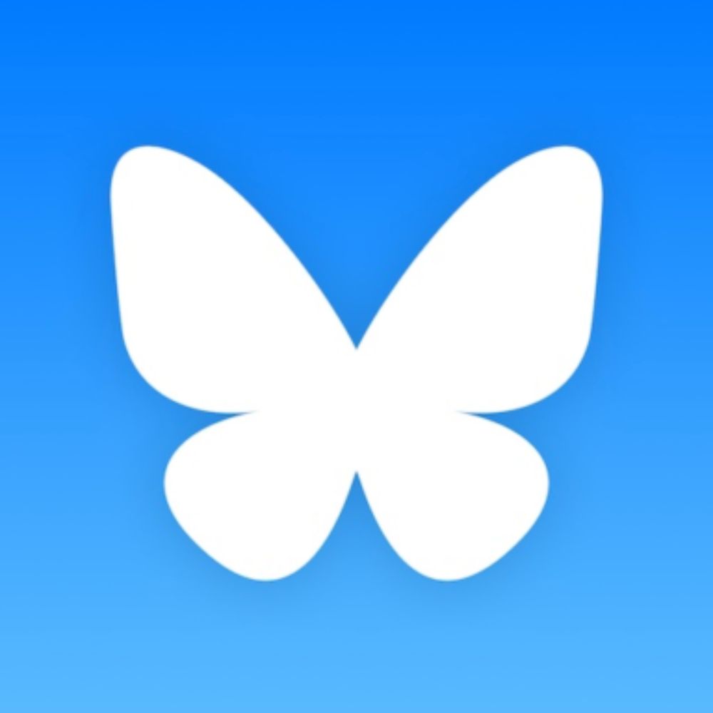 Bluesky 1.84.0 (nodpi) (Android 6.0+) APK Download by Bluesky PBLLC - APKMirror