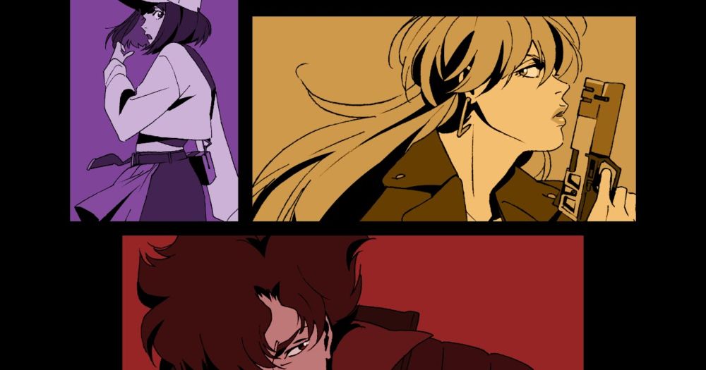 Preview