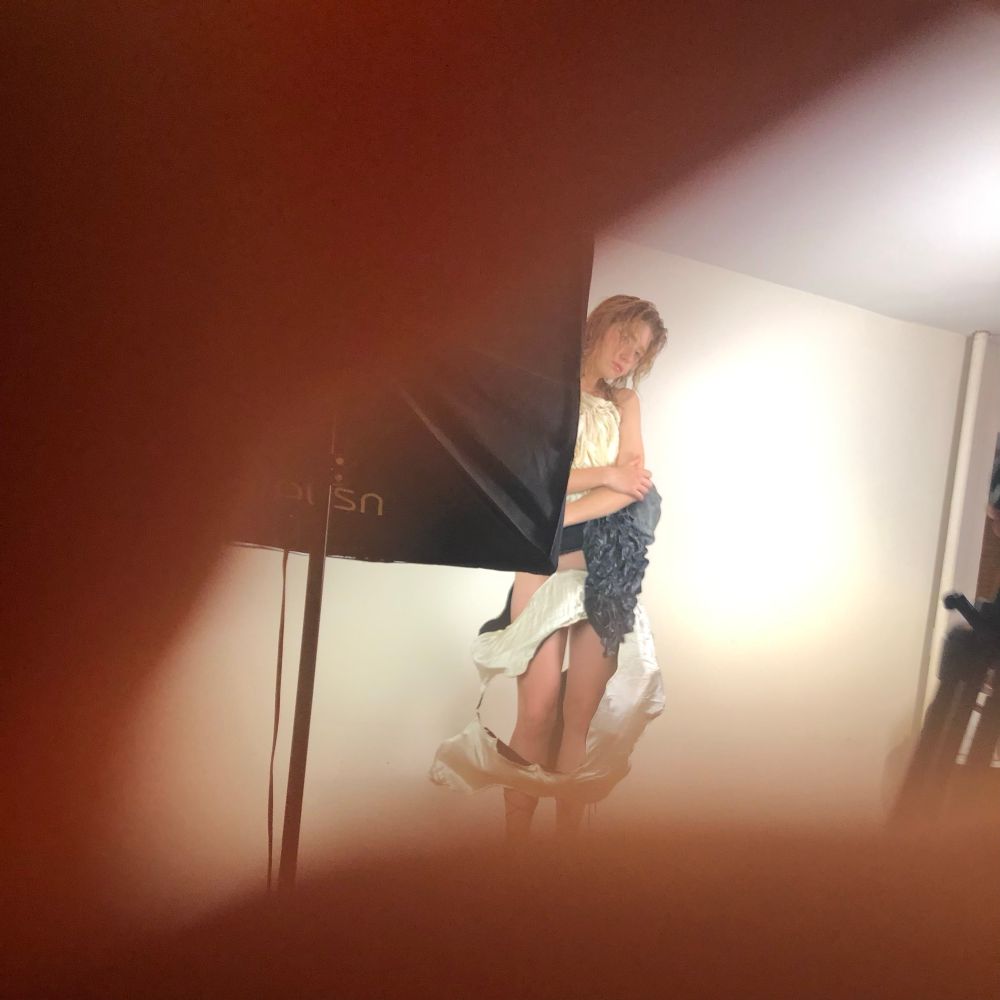 Preview