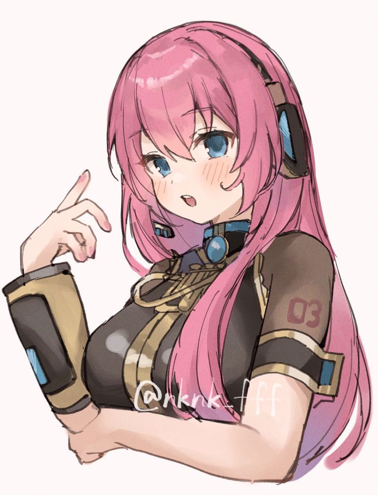 ぽんぺ (@ponpeman.bsky.social) — Bluesky