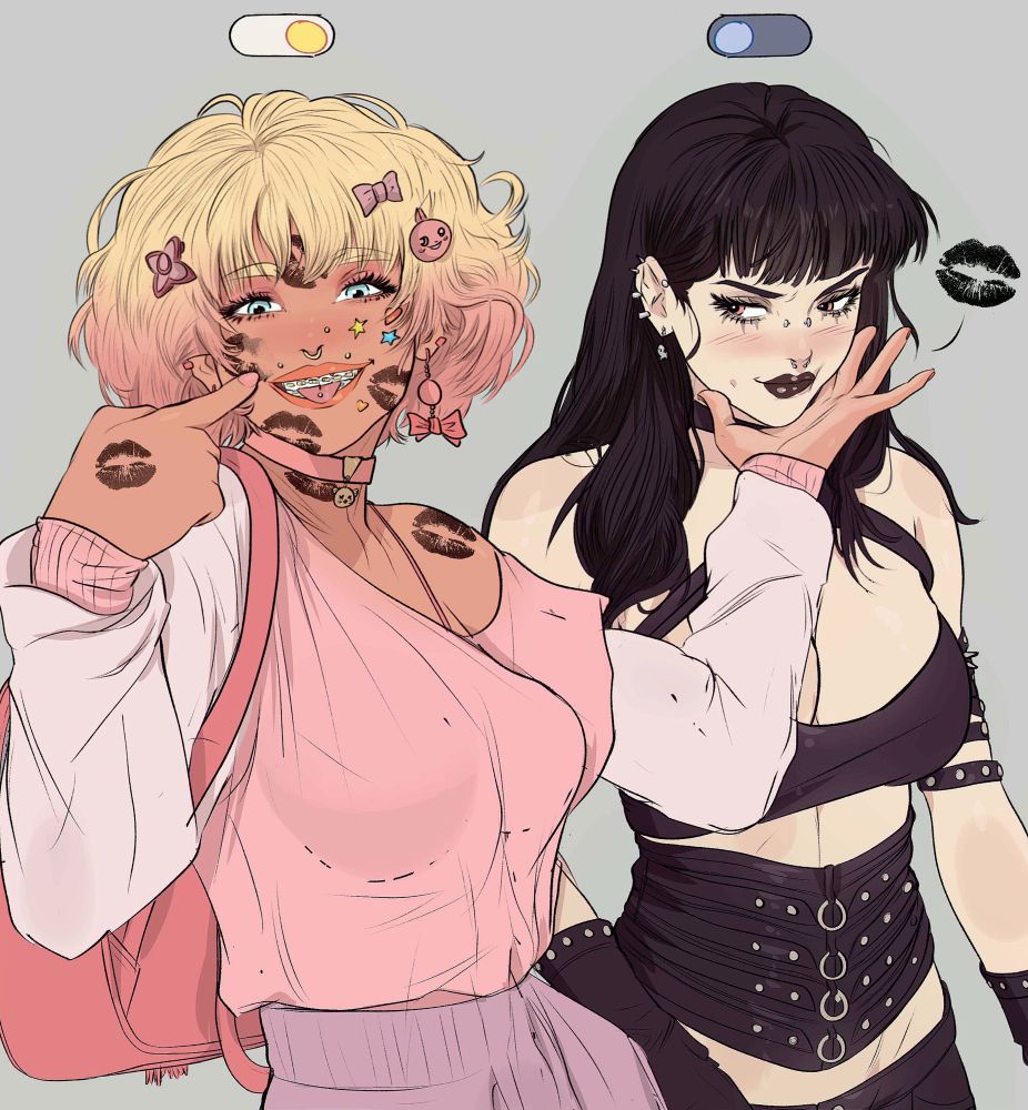 TFWNoGiantGF (@tfwnogiantgf.bsky.social) — Bluesky