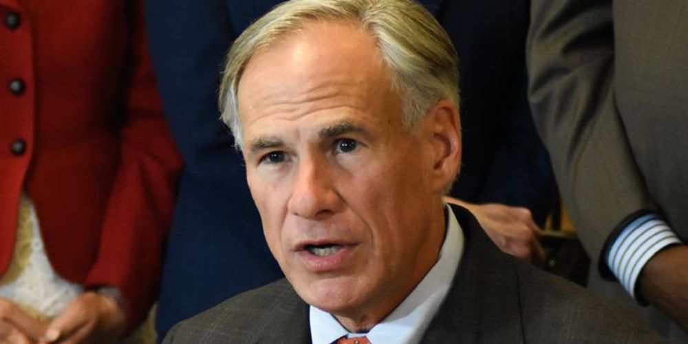 Gov. Greg Abbott (R-TX) has ordered the arrest of Democratic lawmakers who left the state to avoid a quorum over a redistricting map they claim amounts to gerrymandering.According to his X account, th...