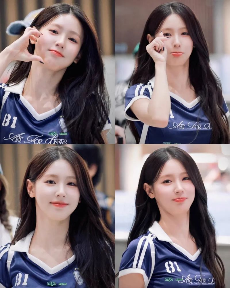 cr. 970131my on twitter