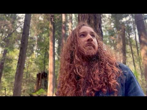 Do Not Go Far From Me (Official Music Video)