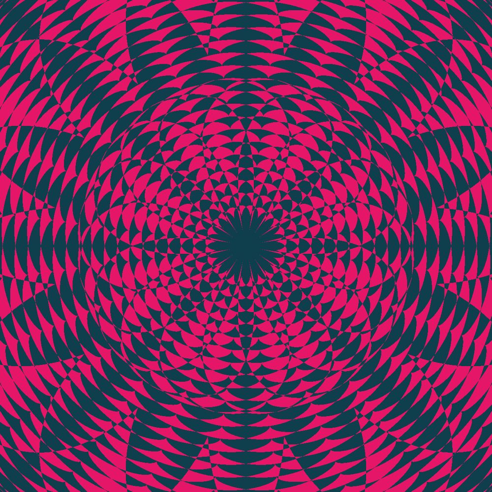 Exponential waves and square root waves