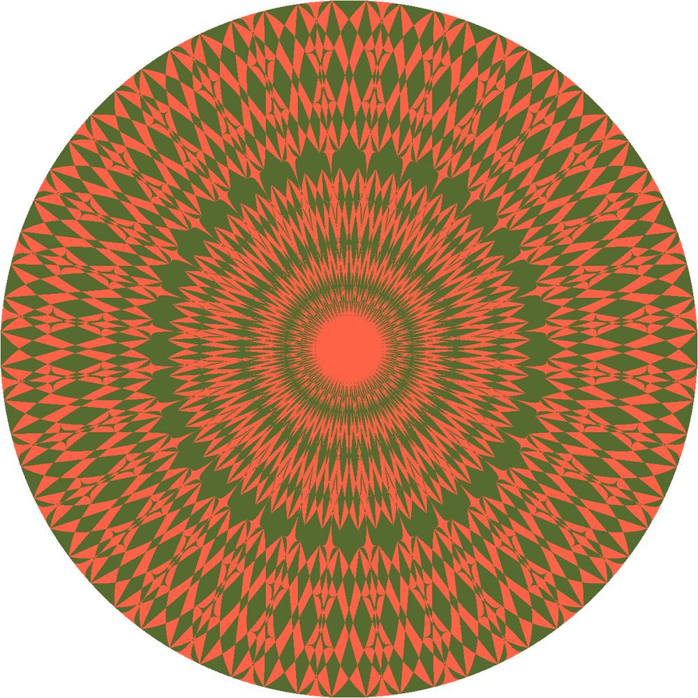 Image n21r0.7g0.8_CCFF6347OC556B2FHL_EW18c0w16o1g1p9k8_LW03c0w16o2g0p3