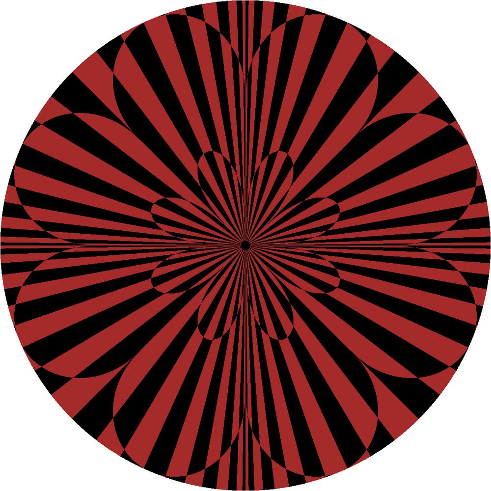 Image n41r0.8g1.0_CC000000OCA52A2AHL_LL03s1n21_SW02c0w8o0g8p16