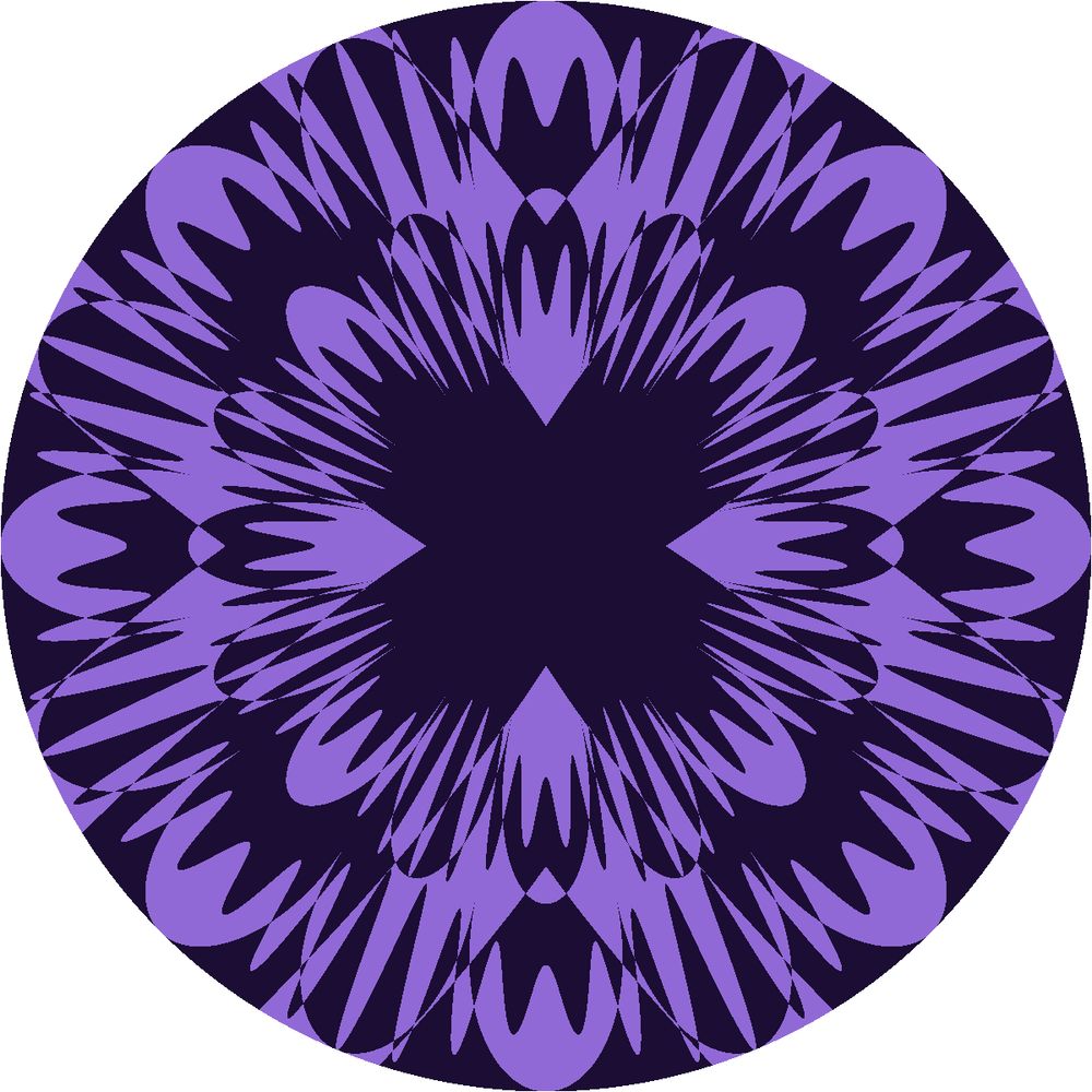 Ellipses, double cosine waves, and square root waves