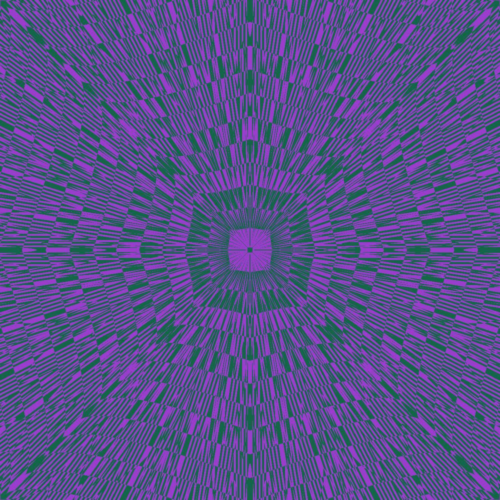 Hyperbolas, piriforms, double cosine waves, and exponential waves