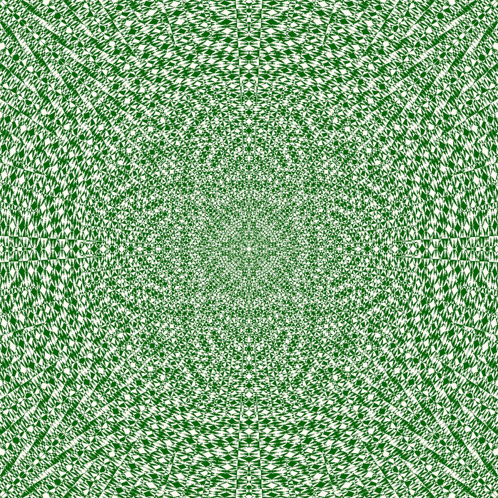 Image n39r0.4g1.0_CCFFFAF0OC006400DL_LL03s1n6_DE01o1s3_DW08c0w12o3g5p15l0.3m6u0.1v9_SW17c1w16o0g0p1