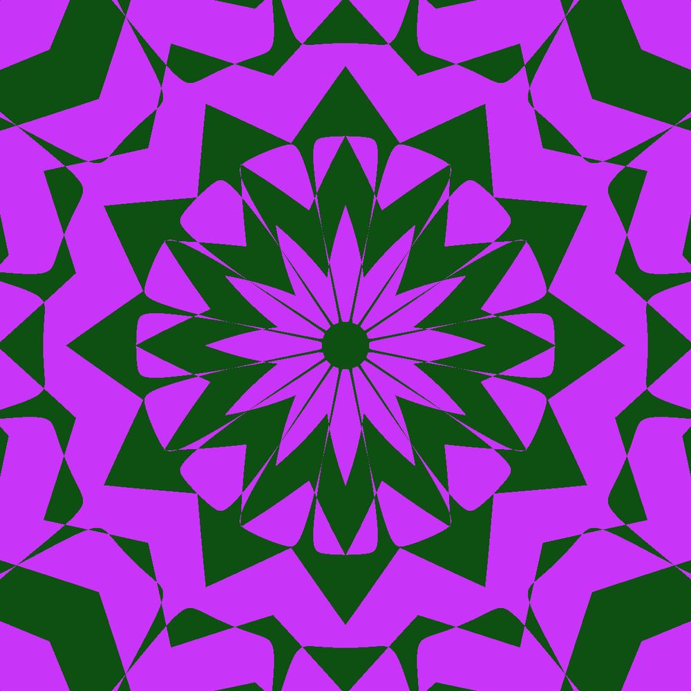 Exponential waves and logistic waves