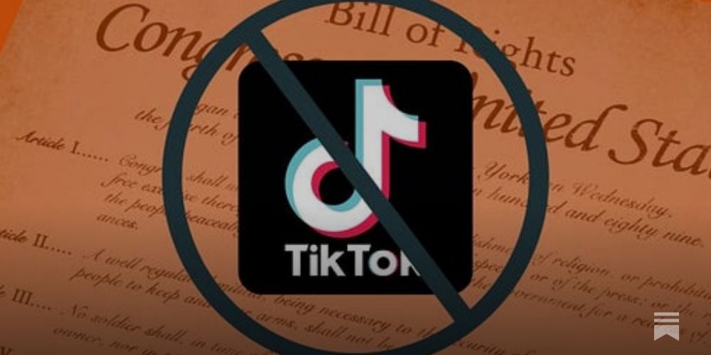 The Pro-Israel Techies Who Got TikTok Banned