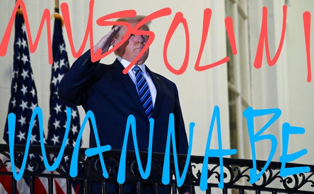 Comment image