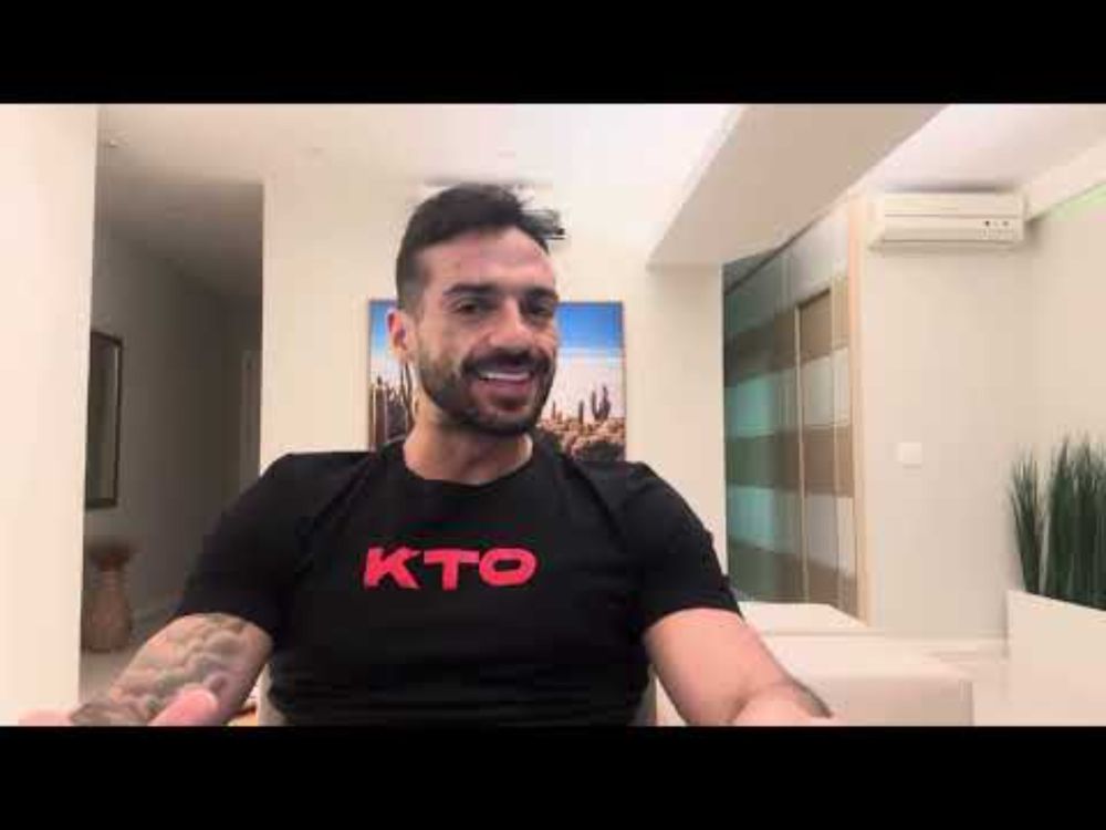 ESCALAÇÃO DO FLAMENGO CONTRA CORINTHIANS: GABIGOL TITULAR? MATHEUS CUNHA NO GOL? | MUDANÇAS NO TIME