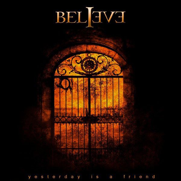 Now Playing on https://www.ProgRock.com Shadowland [2024: The Wyrding Way] by Believe #progrock