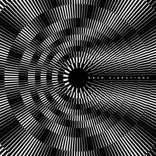 Now Playing on https://www.ProgRock.com Reflections (Gyp Buggane remix) by Dead Vibrations #progrock