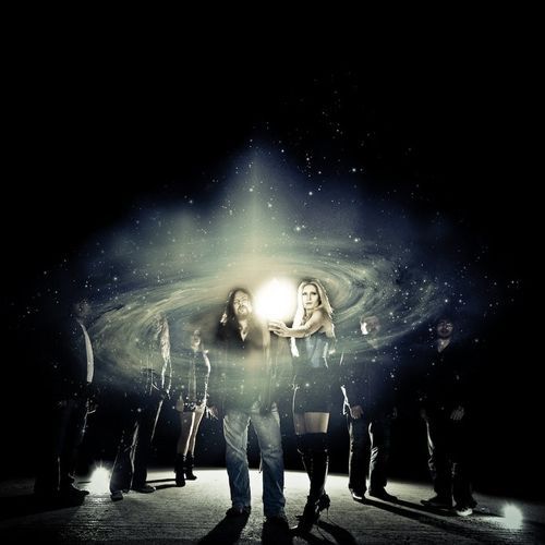 Now Playing on https://www.ProgRock.com Run like Hell [2004: Pink Floyd Revisited] by Mostly Autumn #progrock