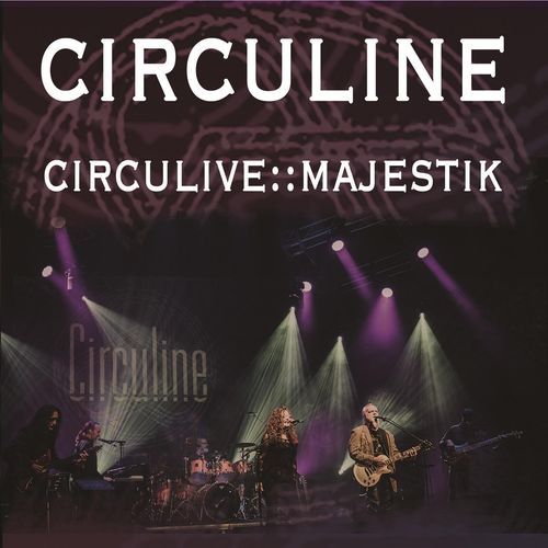 Now Playing on https://www.ProgRock.com All [2024: C.O.R.E.] by Circuline #progrock