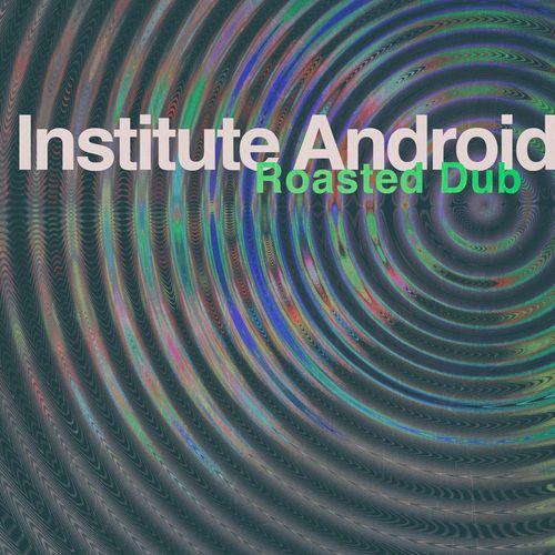 Now Playing on https://www.ProgRock.com Feels like Feels [2024: Wordless Scriptum] by Android #progrock