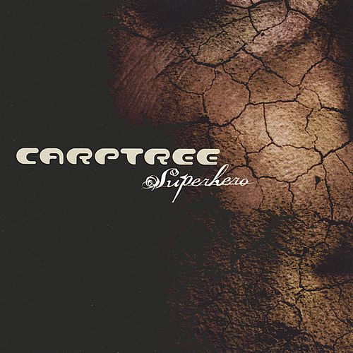 Now Playing on https://www.ProgRock.com Ten Days of Rain [2001: Carptree] by Carptree #progrock
