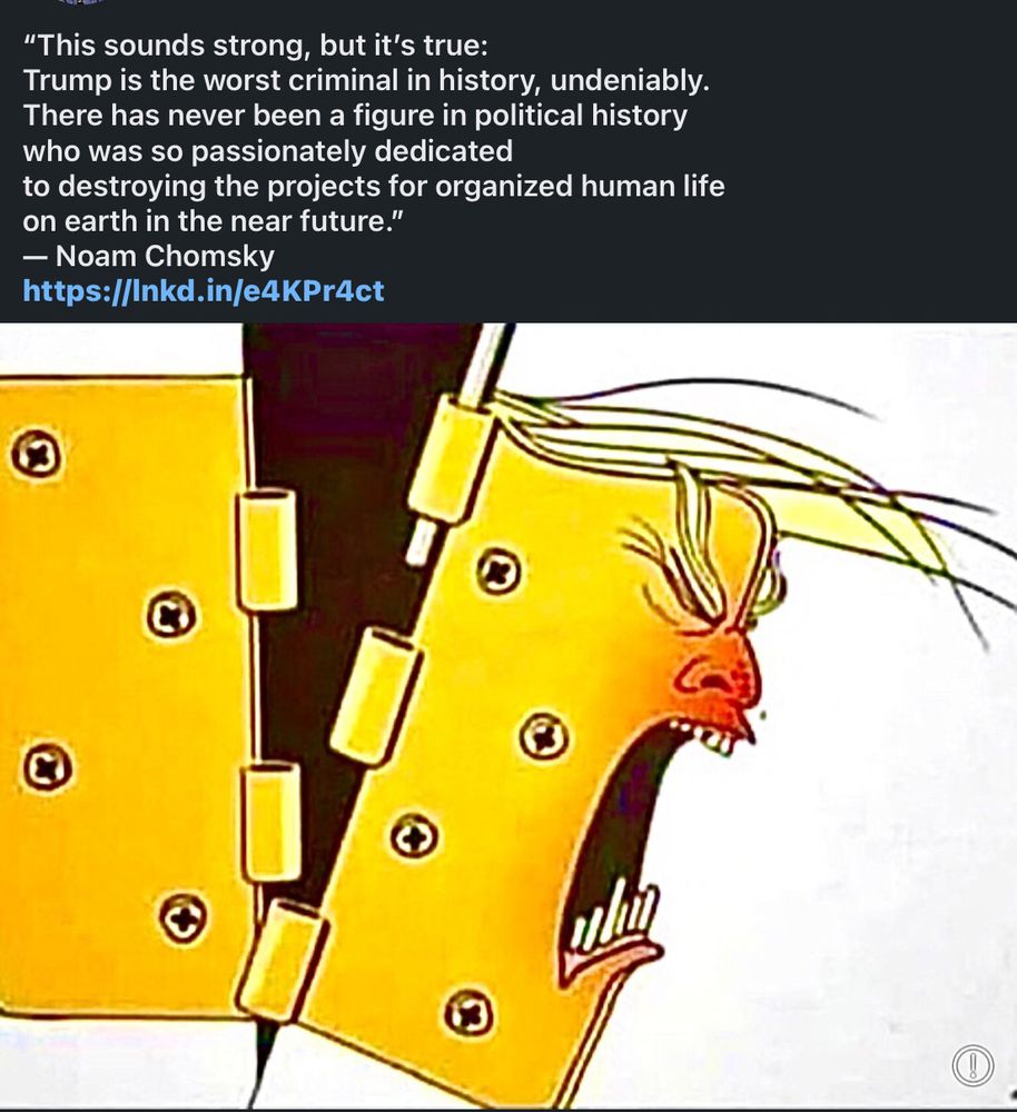 Comment image
