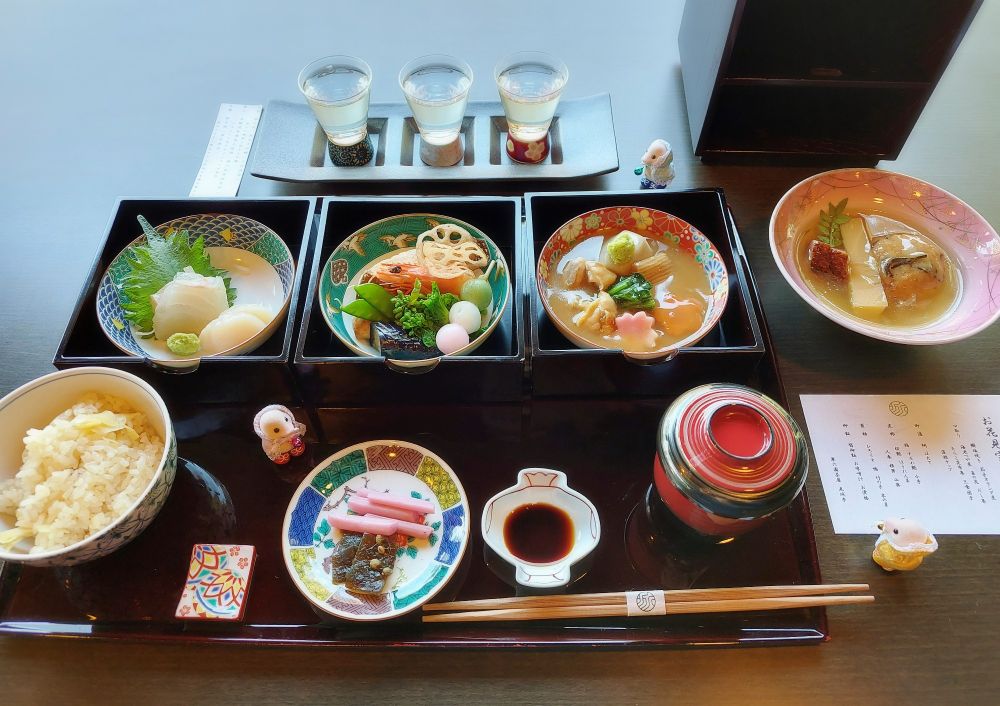 シルバニア アヒル の 赤ちゃん 金沢