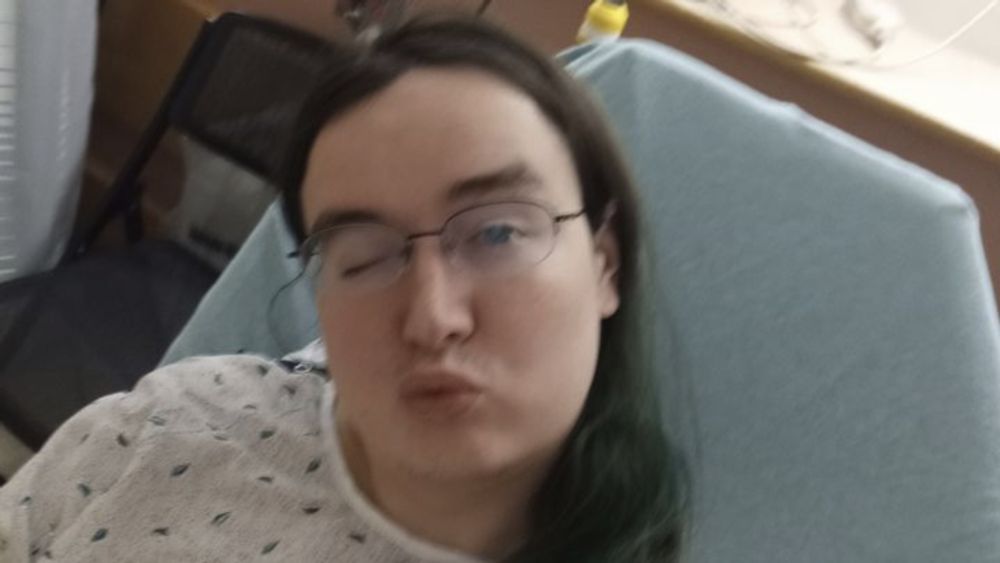 Support Kaylee's Gender Affirming Surgery, organized by Kaylee Trumbull