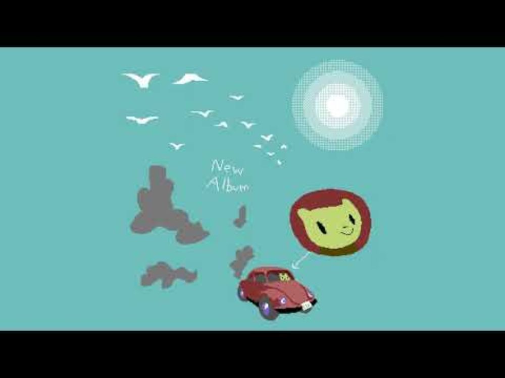 Patricia Taxxon - Ignition [Full Album]