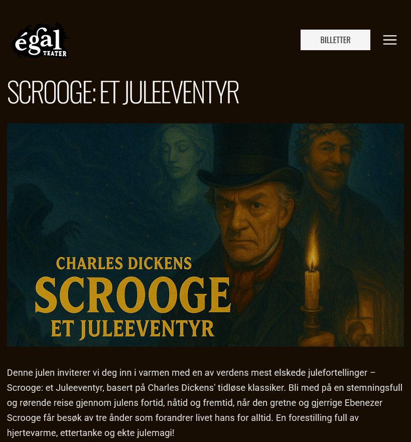 https://egalteater.no/forestillinger/scrooge-et-juleeventyr/