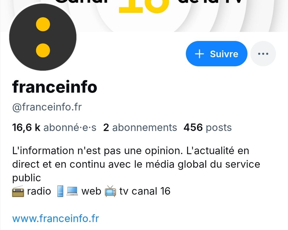 Page BS FranceInter