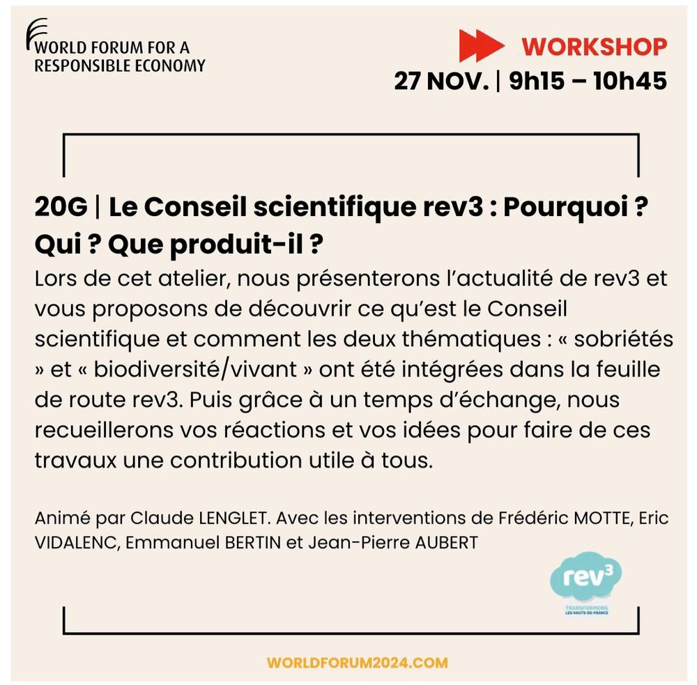 Conseil scientifique rev3 WFRSE