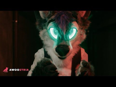 Rise of the Cults | Awoostria 2025
