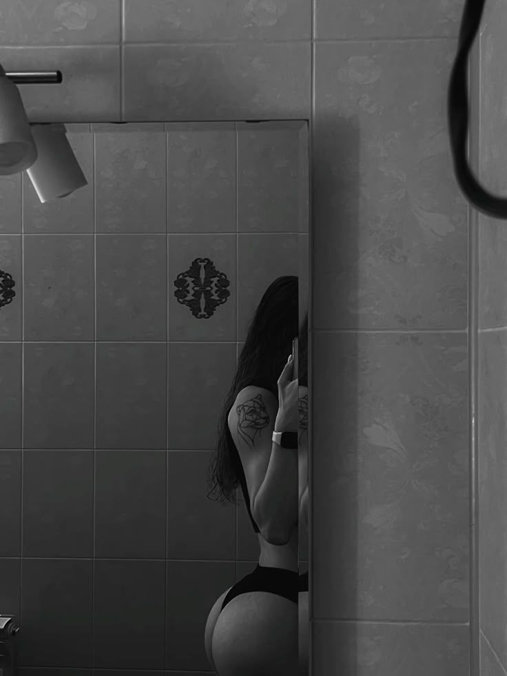 𝐇𝐮𝐬𝐭𝐥𝐞 𝐇𝐚𝐫𝐝 𝐑𝐞𝐦𝐢𝐱 - 𝐀𝐜𝐞 𝐇𝐨𝐨𝐝